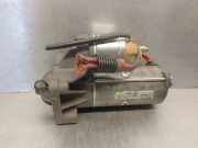 Anlasser 8200628426 Renault Megane II Grandtour (KM) Kombi 5-drs 1.9 dCi 120 (F9Q-800)