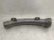 Schlauch 9817416680 Peugeot 3008 II (M4/MC/MJ/MR) Großraumlimousine 1.2 12V e-THP PureTech 130 (EB2ADTS(HNS))