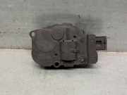 Luftklappe Stellmotor A0009068304 Mercedes-Benz V (447.8) Großraumlimousine 2.1 220 CDI, 220 d 16V (OM651.950(Euro 5)