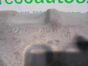 Auspuff Endtopf 287301G550 Kia Rio II (DE) Schrägheck 1.5 CRDi VGT 16V (D4FA)