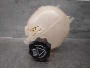 Ausgleichbehälter - - 9824198680 Peugeot 2008 (UD/UK/UR/US/UX) Großraumlimousine 1.2 VTi 12V PureTech 130 (EB2ADTS(HNS))