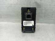 Schalter Für Elekt. Fensterheber Links Hinten 93580J7050 Kia Xceed SUV 1.5 T-GDI MHEV 16V (G4LK)