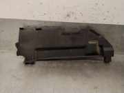 Kühlerblock Halterung 9653498480 Peugeot 307 (3A/C/D) Schrägheck 1.6 HDiF 16V (DV6TED4(9HY))