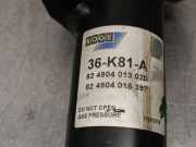 Sto?d?mpfer Rechts Vorne 1T0413031HM Volkswagen Scirocco (137/13AD) Schr?gheck 3-drs 1.4 TSI 122 16V (CAXA) CAXA