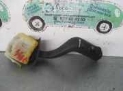 Scheibenwischerschalter 5354170 Saab 9-5 Estate (YS3E) Kombi 2.2 TiD 16V (D223L)