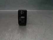 Lichtschalter 8415244020 Toyota Avensis Verso (M20) Großraumlimousine 2.0 D-4D 16V (1CD-FTV)