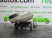 Hauptzylinder 21028799 Peugeot 306 (7A/C/S) Schrägheck 2.0 HDi (DW10TD(RHY))