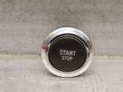 Start/stop Schalter 12992706 Opel Astra H GTC (L08) SchrÃ¤gheck 3-drs 1.6 16V Twinport (Z16XEP)