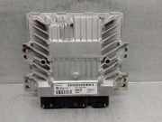 Motorsteuergerät 7M5112A650BCB Ford II Turnier (DA_, FFS, DS) 1.8 TDCi