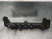 Schalthebel 34901HV05B Nissan Qashqai (J11) SUV 1.5 dCi 115 (K9K-872)