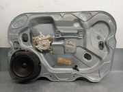 Fensterheber Rechts Vorne 984697108 Ford FOCUS BERLINA (CAP) Ghia