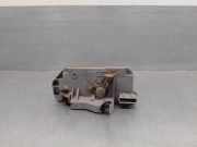 Türschloss Rechts Hinten 913854 Peugeot 306 (7B) Limousine 1.6i SR,ST (TU5JP(NFZ))