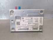 Antenne Verstärker 2591A7749R Renault Captur II (RJB) SUV 1.3 TCE 140 16V (H5H-E4)