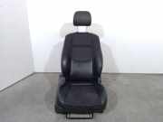 Sitz Links Vorne 882002L310JAP Hyundai i30 Crosswagon (WWH) Kombi 1.6 CRDi 16V VGT HP (D4FB)