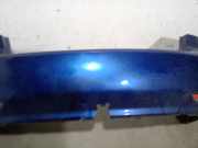 Sto?stange Hinten GJ6A50221EAA Mazda 6 Sport (GG14) Schr?gheck 2.0 CiDT 16V (RF5C)