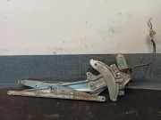 Fensterheber Rechts Vorne 8571044010 Toyota Previa (R3) Großraumlimousine 2.0 D-4D 16V (1CD-FTV)