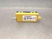 Antenne 31667556 Volvo XC40 (XZ) SUV Single Motor Extended Range 82 kWh (CCJDG)