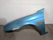 Kotflügel Links Vorne 60619296 Alfa Romeo 156 (932) Limousine 1.9 JTD (AR32.302)