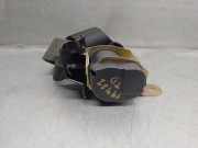 Sicherheitsgurt Rechts Hinten 089686893 Honda Concerto Schrägheck 1.5i 16V (D15B2)