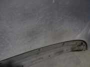 Motorhaube GRIS Seat Toledo (5P2) Gro?raumlimousine 1.9 TDI (BJB)