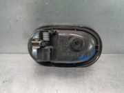 Kühlerventilator 8821021050 SsangYong 2.7 Turbodiesel CAT