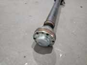 Kardanwelle 31256001 Volvo S80 (AR/AS) Limousine 3.0 T6 24V AWD (B6304T4)