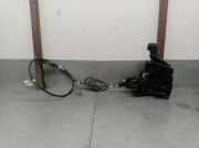 Schalthebel 33560F4050 Toyota Yaris IV (P21/PA1/PH1) Schr?gheck 1.5 12V Hybrid (M15AFXE)