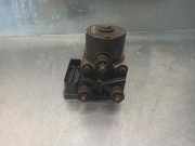 Abs Pumpe 1K0617517H Audi A3 (8P1) Schrägheck 3-drs 2.0 TDI 16V (BKD)