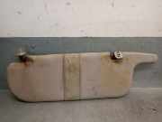 Sonnenblende Links MR786001 Mitsubishi L-200 Pick-up 2.5 TDI 4x4 (4D56T)