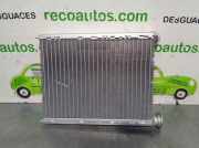 Klima Radiator 271154677R Renault MEGANE IV BERLINA 5P 1.5 dCi Diesel FAP Energy