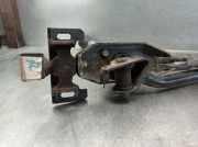 Schalthebel 74965BM400 Nissan Almera (N16) Limousine 2.2 Di 16V (YD22)