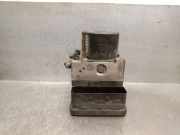 Abs Pumpe 1K0614517EG Seat Altea XL (5P5) GroÃŸraumlimousine 1.6 LPG (CHGA)