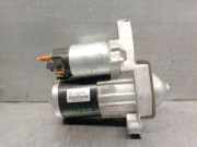 Anlasser 233006442R Renault IV SchrÃ¤gheck (B9A/M/N_) 1.3 TCe 140 (B9NB)