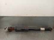 StoÃŸdÃ¤mpfer Rechts Hinten 55300C8510 Hyundai i20 (GBB) SchrÃ¤gheck 1.0 T-GDI 100 12V (G3LC)