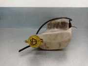 Scheibenwaschbehälter 05303789AF Jeep Compass I (MK49) SUV 2.0 CRD 16V 4x4 (BYL)