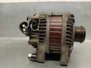 Lichtmaschine 9654752880 Peugeot 407 (6D) Limousine 2.0 HDiF 16V (DW10BTED4(RHR))