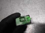 Schalter F?r Elekt. Fensterheber Rechts Vorne 07356546660 Fiat TIPO II (357) FAM Easy