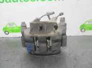 Bremssattel Links Vorne BOSCH Renault II Autobús (JD) 2.2 dCI 90