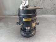 Klima Pumpe 7604446 Fiat Tipo (160) Schrägheck 1.9 D Turbo (160.A.6000)