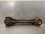 Querlenker Rb A2103503306 Mercedes-Benz E (W124) Limousine 3.0 E-300D 24V (OM606.910)