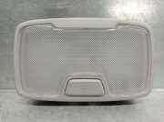 Innenbeleuchtung 928503Z000TX Hyundai i40 (VFA) Limousine 1.7 CRDi 16V (D4FD)