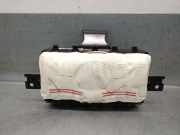 Airbag Beifahrer 84530A2000 Kia Cee'd Sportswagon (JDC5) Kombi 1.0i T-GDi 12V 120 (G3LC)