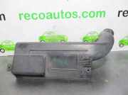 Schlauch 0K2CN1319X Kia Carens I (FC/FJ) Großraumlimousine 1.8i 16V (TED)
