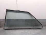 TÃ¼rscheibe Ra - 43R001004 Ford Fiesta 1 SchrÃ¤gheck 1.1 L,GL,S,Ghia (GLA(CVH))