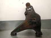 Querlenker Links Vorne Unten 6608832 Ford Transit Van 2.5 Di (4HB)