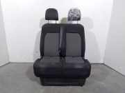 Sitz Rechts Vorne 7C0898508 Volkswagen Crafter (SY) Van 2.0 TDI FWD (DAVA) DAVA