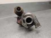 Turbolader 90531518 Ford FIESTA BERL./COURIER 1.1 CAT