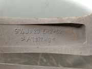 Fensterheber Rechts Vorne 1K0959702P Volkswagen Passat Variant (3C5) Kombi 2.0 TDI 16V 170 (BMR) BMR