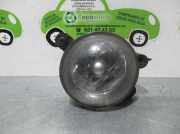 Nebelscheinwerfer Links Vorne Opel Corsa B (73/78/79) Schr?gheck 1.7D (17D(4EE1))