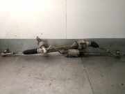 Lenkgetriebe 6874850 BMW 1 serie (F20) Schrägheck 5-drs 118d 2.0 16V (B47-D20A)